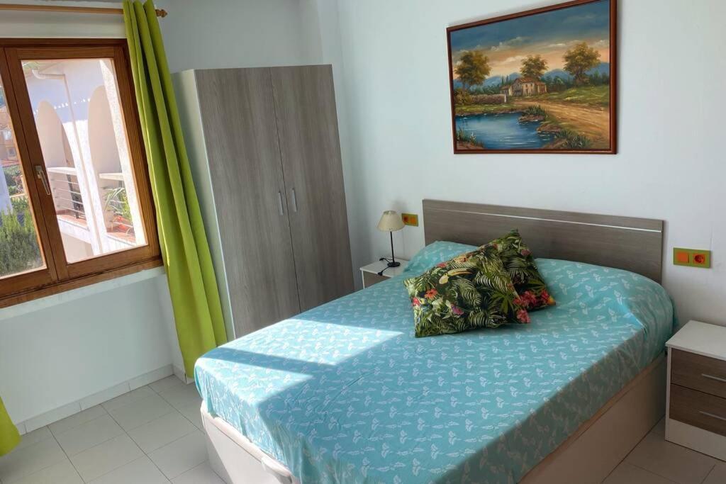Appartement Portobello *
