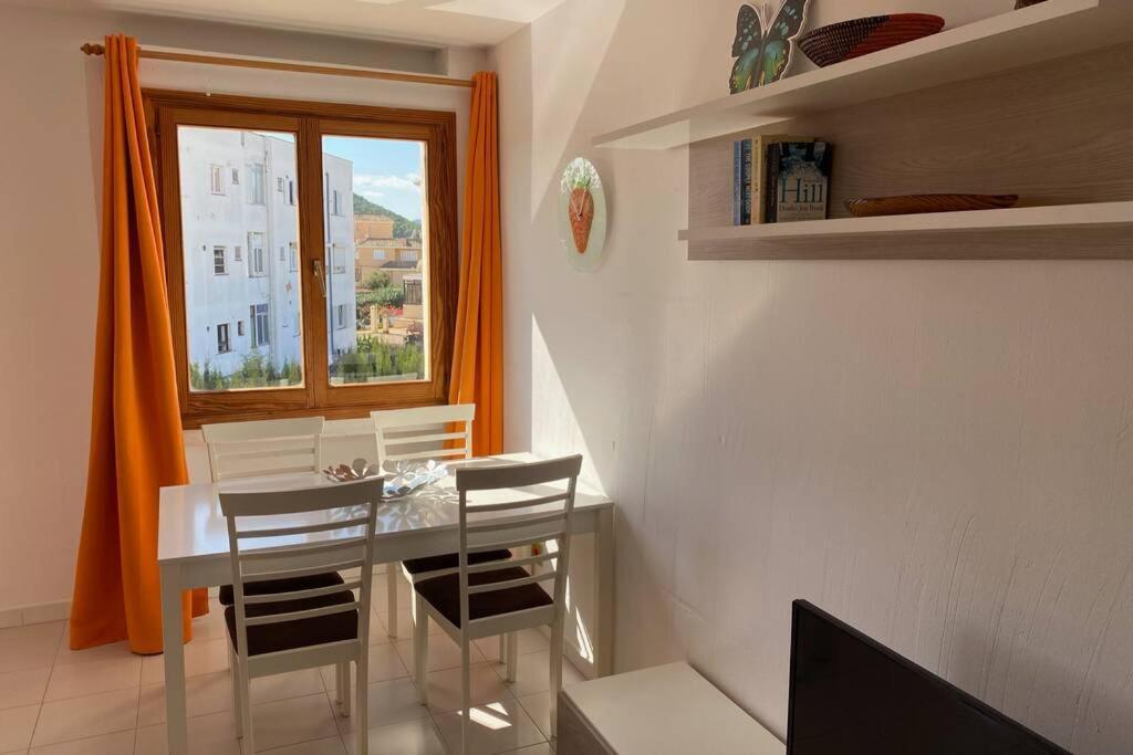 Portobello Appartement Port de Pollença
