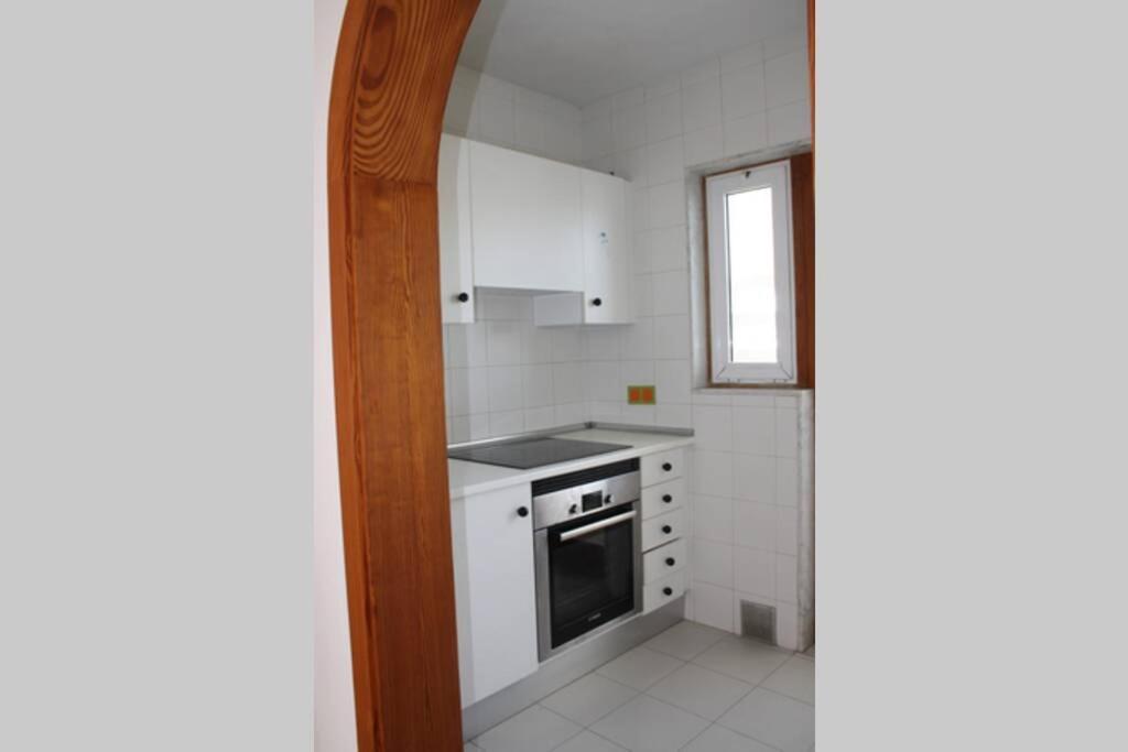 Portobello Appartement Port de Pollença